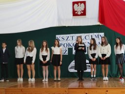 b_1024_768_0_00_images_2023_2024_WYDARZENIA_DEN_391578130_790722276189056_6271369626966233308_n